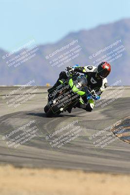 media/Feb-22-2025-2WTD (Sat) [[0e5b3c00f9]]/2-B Group/Session 4 (Turn 12)/